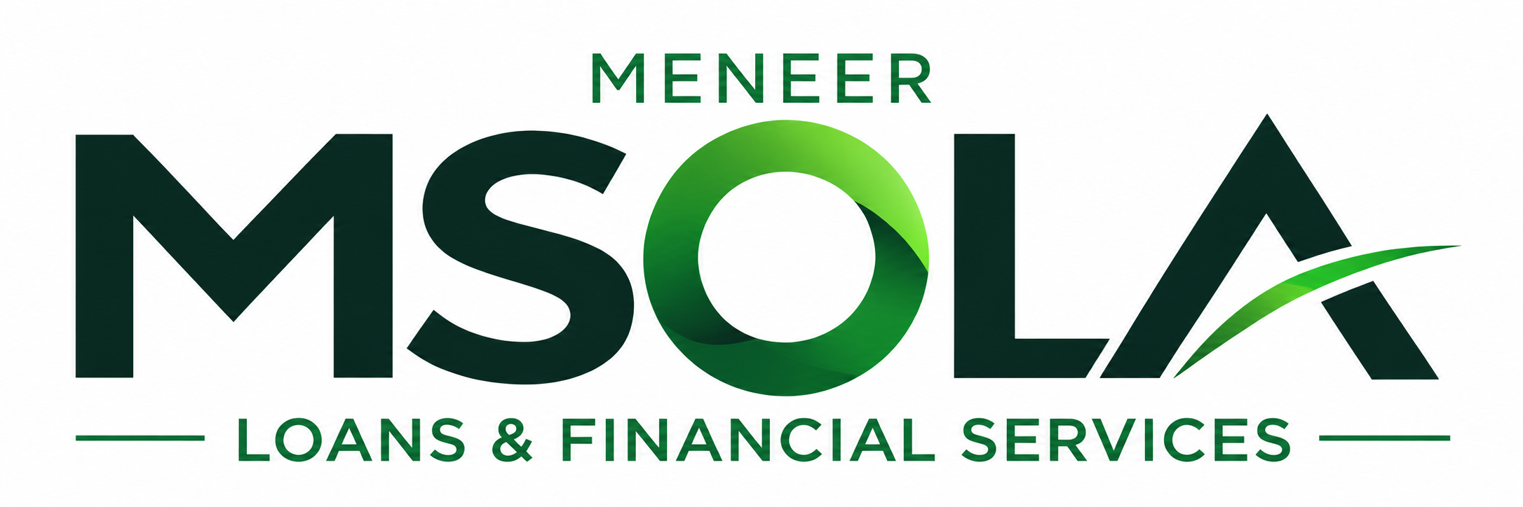 Msola Cash Loan and Financial Services